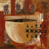 Buy An Oriental Flavour II at AllPosters.com