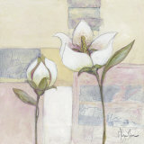 Buy Zarte Blute II at AllPosters.com