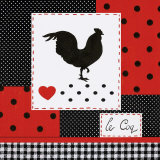 Le Coq