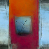 Buy Conception V at AllPosters.com