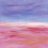 Buy Sunset at AllPosters.com