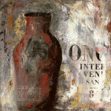 Buy Venetian II at AllPosters.com