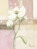 Buy Weibe Schonheit II at AllPosters.com