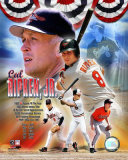 Cal Ripken