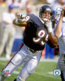 Dan Hampton