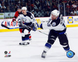Brad Richards