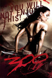 300