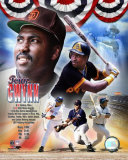 Tony Gwynn