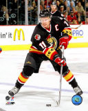 Daniel Alfredsson