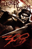 300