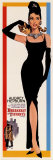 Buy Breakfast At Tiffany's at AllPosters.com