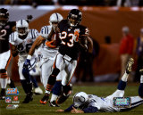 Buy Devin Hester at AllPosters.com