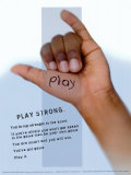 Play