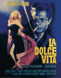 La Dolce Vita