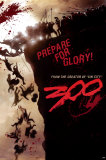 Buy 300 at AllPosters.com
