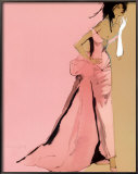 Buy Couture at AllPosters.com