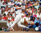 Ryne Sandberg