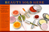 Buy Beauty Sold Here at AllPosters.com
