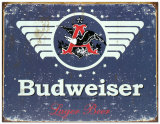 Buy Budweiser 1936 at AllPosters.com