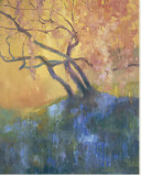 Buy Flowering Cherry at AllPosters.com