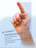 Be