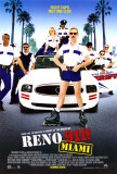 Buy Reno 911- Miami at AllPosters.com