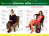 Buy Interview Attire at AllPosters.com