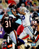 Marvin Harrison