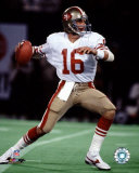 Joe Montana