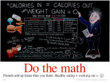 Do The Math