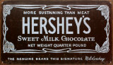 Buy Hershey's Old Label at AllPosters.com