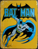 Buy Batman at AllPosters.com