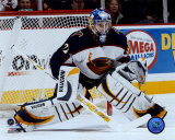 Kari Lehtonen