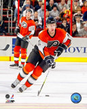 Jeff Carter