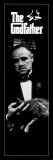 Buy The Godfather at AllPosters.com