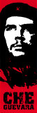 Buy Che Guevara at AllPosters.com