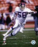 Lawrence Taylor