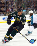 Mike Modano