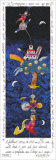 Buy L'Albero Delle Tette at AllPosters.com