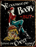 Buy Me Booty at AllPosters.com