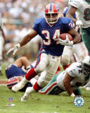 Thurman Thomas