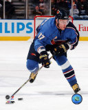 Ilya Kovalchuk