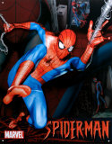 Marvel Spider-Man