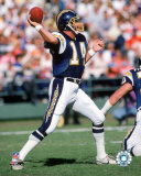 Dan Fouts