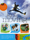 Buy Get Moving at AllPosters.com