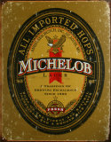 Buy Michelob at AllPosters.com