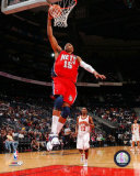 Vince Carter
