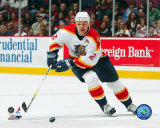 Olli Jokinen