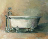 Vintage Tub II