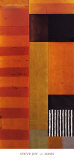 Buy Oasis at AllPosters.com
